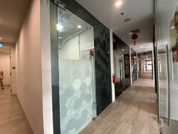 One Dusun Residences (D12), Retail #483047611
